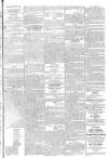 Chester Courant Tuesday 28 December 1813 Page 3