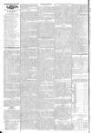 Chester Courant Tuesday 28 December 1813 Page 4