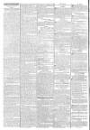 Chester Courant Tuesday 04 January 1814 Page 2