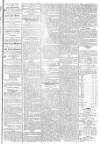 Chester Courant Tuesday 04 January 1814 Page 3