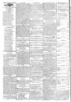 Chester Courant Tuesday 04 January 1814 Page 4