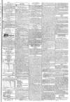 Chester Courant Tuesday 11 January 1814 Page 3