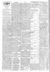 Chester Courant Tuesday 11 January 1814 Page 4