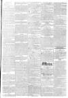 Chester Courant Tuesday 18 January 1814 Page 3