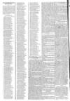 Chester Courant Tuesday 18 January 1814 Page 4