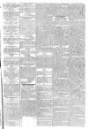 Chester Courant Tuesday 01 February 1814 Page 3