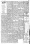 Chester Courant Tuesday 01 February 1814 Page 4