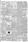 Chester Courant Tuesday 08 February 1814 Page 3