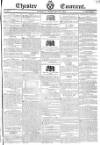 Chester Courant Tuesday 15 February 1814 Page 1