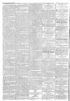 Chester Courant Tuesday 15 February 1814 Page 2