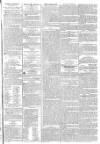Chester Courant Tuesday 15 February 1814 Page 3
