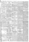 Chester Courant Tuesday 22 February 1814 Page 3