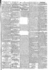 Chester Courant Tuesday 01 March 1814 Page 3