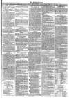 Chester Courant Tuesday 08 March 1814 Page 3