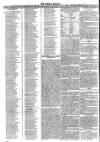 Chester Courant Tuesday 08 March 1814 Page 4