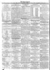 Chester Courant Tuesday 15 March 1814 Page 2