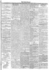 Chester Courant Tuesday 15 March 1814 Page 3