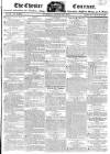 Chester Courant Tuesday 22 March 1814 Page 1