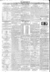 Chester Courant Tuesday 22 March 1814 Page 2
