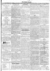 Chester Courant Tuesday 22 March 1814 Page 3