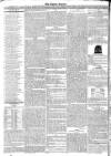 Chester Courant Tuesday 22 March 1814 Page 4
