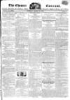 Chester Courant Tuesday 29 March 1814 Page 1