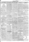 Chester Courant Tuesday 29 March 1814 Page 3