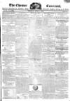 Chester Courant Tuesday 05 April 1814 Page 1