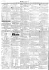 Chester Courant Tuesday 05 April 1814 Page 2