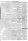 Chester Courant Tuesday 05 April 1814 Page 3