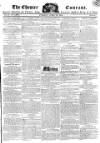 Chester Courant Tuesday 12 April 1814 Page 1