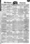 Chester Courant Tuesday 19 April 1814 Page 1