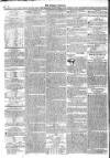 Chester Courant Tuesday 19 April 1814 Page 2