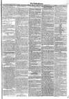 Chester Courant Tuesday 19 April 1814 Page 3