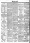 Chester Courant Tuesday 26 April 1814 Page 2