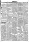 Chester Courant Tuesday 26 April 1814 Page 3