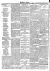 Chester Courant Tuesday 26 April 1814 Page 4