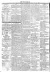 Chester Courant Tuesday 03 May 1814 Page 2