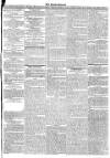 Chester Courant Tuesday 03 May 1814 Page 3