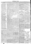 Chester Courant Tuesday 03 May 1814 Page 4