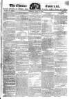 Chester Courant Tuesday 10 May 1814 Page 1