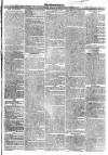 Chester Courant Tuesday 10 May 1814 Page 3