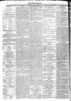 Chester Courant Tuesday 17 May 1814 Page 2