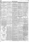 Chester Courant Tuesday 17 May 1814 Page 3