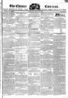 Chester Courant Tuesday 31 May 1814 Page 1