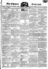 Chester Courant Tuesday 07 June 1814 Page 1