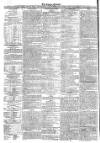 Chester Courant Tuesday 07 June 1814 Page 2
