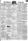 Chester Courant Tuesday 14 June 1814 Page 1