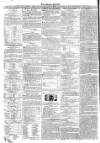Chester Courant Tuesday 14 June 1814 Page 2