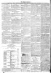 Chester Courant Tuesday 21 June 1814 Page 2